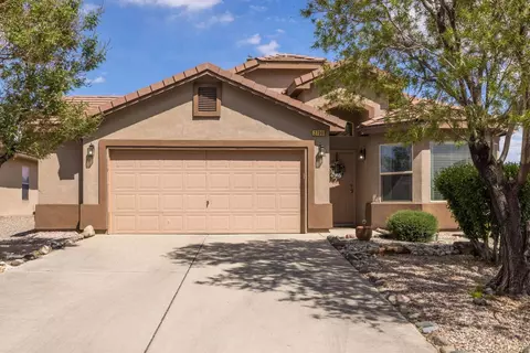 2700 Violeta Cir SE, Rio Rancho, NM 87124