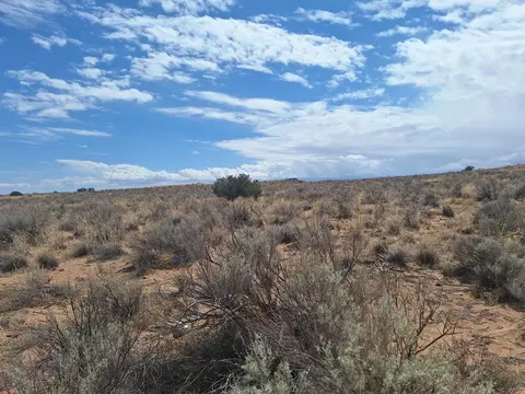 0 Faciel Drive Rd NW, Albuquerque, NM 87120