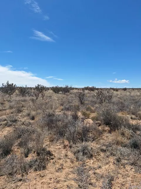 0 W Venture Dr NW, Rio Rancho, NM 87144