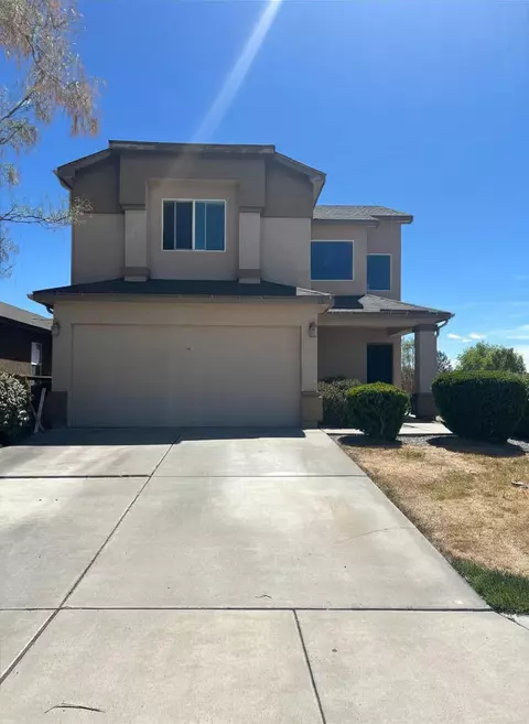 853 Waterfall Dr NE, Rio Rancho, NM 87144