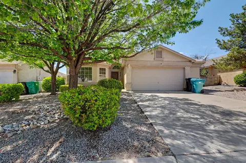 3206 Stony Meadows Cir NE, Rio Rancho, NM 87144