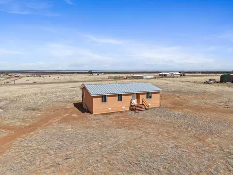 41 Coyote Loop, Moriarty, NM 87035 photo 25