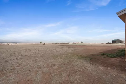 41 Coyote Loop, Moriarty, NM 87035 photo 31
