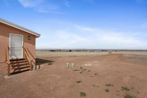 41 Coyote Loop, Moriarty, NM 87035 photo 23