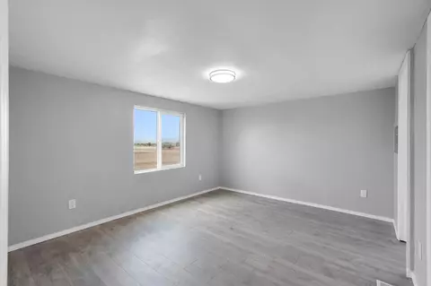 41 Coyote Loop, Moriarty, NM 87035 photo 20