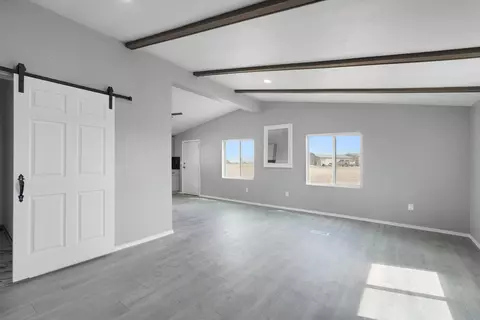 41 Coyote Loop, Moriarty, NM 87035 photo 7