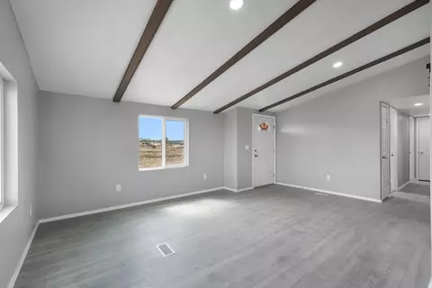 41 Coyote Loop, Moriarty, NM 87035 photo 9