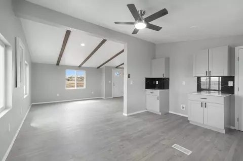 41 Coyote Loop, Moriarty, NM 87035 photo 12