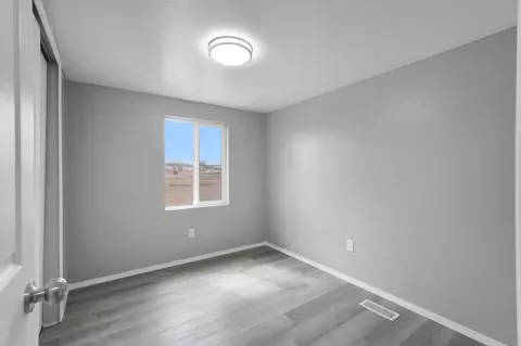 41 Coyote Loop, Moriarty, NM 87035 photo 15