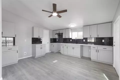 41 Coyote Loop, Moriarty, NM 87035 photo 11