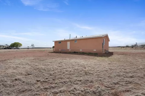 41 Coyote Loop, Moriarty, NM 87035 photo 30