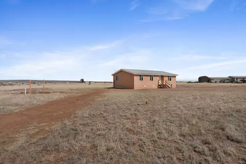 41 Coyote Loop, Moriarty, NM 87035 photo 5