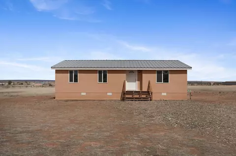 41 Coyote Loop, Moriarty, NM 87035 photo 3