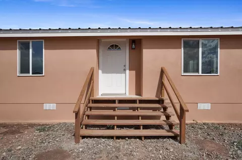 41 Coyote Loop, Moriarty, NM 87035 photo 6