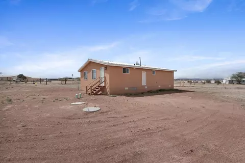41 Coyote Loop, Moriarty, NM 87035 photo 29
