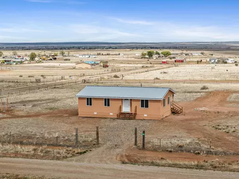 41 Coyote Loop, Moriarty, NM 87035 photo 27