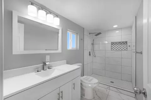 41 Coyote Loop, Moriarty, NM 87035 photo 22