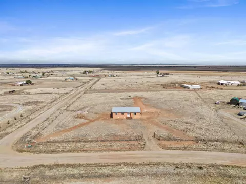 41 Coyote Loop, Moriarty, NM 87035 photo 26