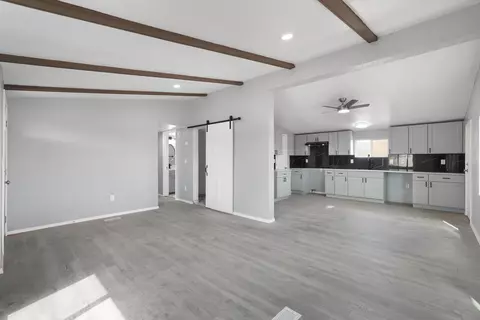 41 Coyote Loop, Moriarty, NM 87035 photo 10