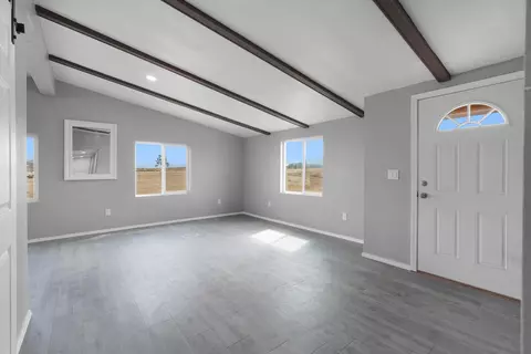 41 Coyote Loop, Moriarty, NM 87035 photo 8