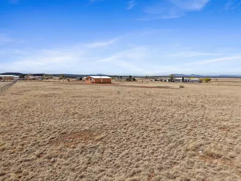 41 Coyote Loop, Moriarty, NM 87035 photo 37