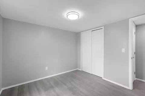 41 Coyote Loop, Moriarty, NM 87035 photo 19