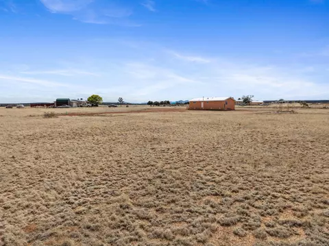 41 Coyote Loop, Moriarty, NM 87035 photo 38
