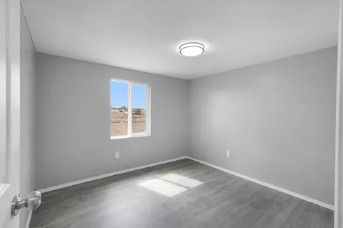 41 Coyote Loop, Moriarty, NM 87035 photo 18