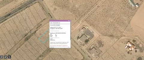 4705 Alif Rd NE #17, Rio Rancho, NM 87144