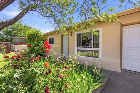 11016 Morris Ct NE, Albuquerque, NM 87112