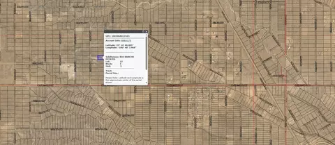 32 Nd St Se U5 B3 L22 St SW #5, Rio Rancho, NM 87124