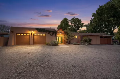 10001 4th St NW, Albuquerque, NM 87114