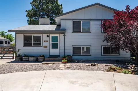 2908 Jane Ct NE, Albuquerque, NM 87112