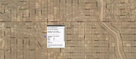 20 Th St SW #5, Rio Rancho, NM 87124