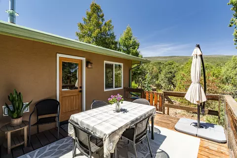 Other - 5 Sonata Ct, Cedar Crest, NM 87008 photo 7 of 7
