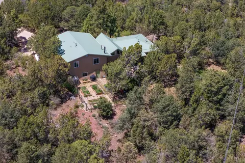 Other - 5 Sonata Ct, Cedar Crest, NM 87008 photo 1 of 7