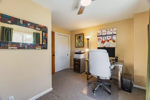 Other - 5 Sonata Ct, Cedar Crest, NM 87008 photo 3 of 7