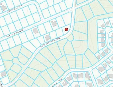 6301 Vista Del Prado Rd NW, Albuquerque, NM 87120