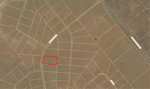 w manzanita dr, Rio Communities, NM 87002