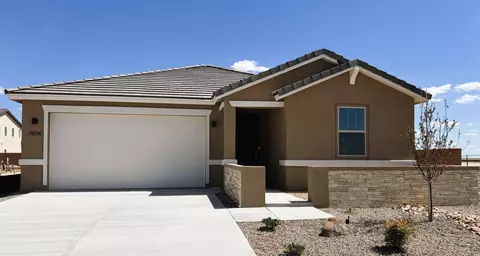 1904 Houser Ave SE, Albuquerque, NM 87106