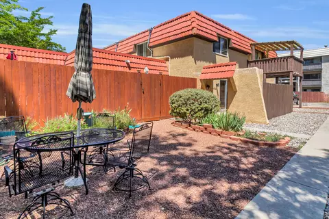 8424 Chambers Ct NE # 15C, Albuquerque, NM 87111