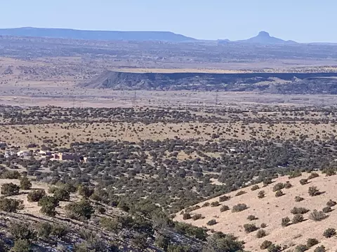 Cam Zia, Placitas, NM 87043