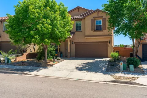 3608 Plano Vista Rd NE, Rio Rancho, NM 87124