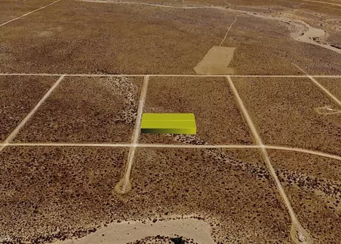 9 Th St NW, Rio Rancho, NM 87144