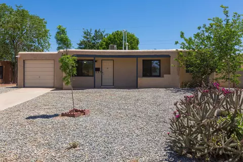 808 La Veta Dr NE, Albuquerque, NM 87108