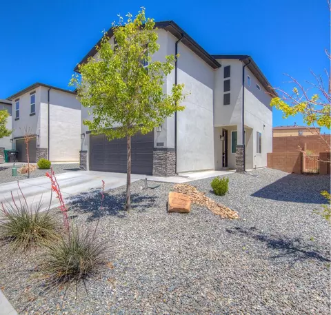 1810 Mulberry Ct NE, Rio Rancho, NM 87144