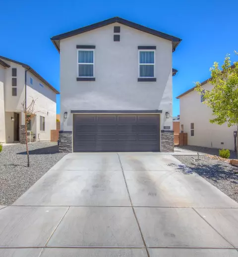 1810 Mulberry Ct NE, Rio Rancho, NM 87144