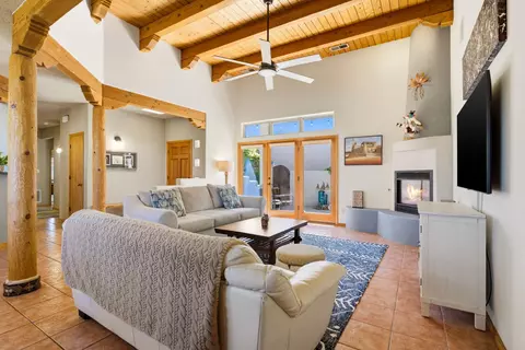 13000 Nandina Way SE, Albuquerque, NM 87123