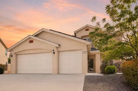 1000 Carnival Ave NW, Los Lunas, NM 87031