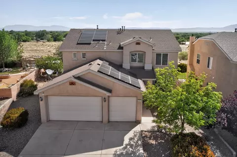 1000 Carnival Ave NW, Los Lunas, NM 87031